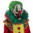 maschera-clown-horror